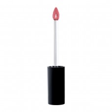 Mon Reve Matte Lips 04 4ml 